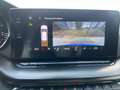 Skoda Octavia Combi RS iV LED/NAVI/KAMERA!!! Blue - thumbnail 4