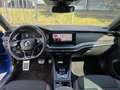 Skoda Octavia Combi RS iV LED/NAVI/KAMERA!!! Blue - thumbnail 12