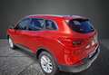 Renault Kadjar 130 127700 km Garantie jusqu'à 12 Mois Rot - thumbnail 4