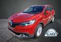 Renault Kadjar 130 127700 km Garantie jusqu'à 12 Mois Rot - thumbnail 1