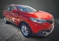 Renault Kadjar 130 127638 km Garantie 3 mois Rouge - thumbnail 2