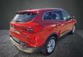 Renault Kadjar 130 127638 km Garantie 3 mois Rouge - thumbnail 3