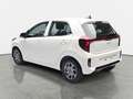 Kia Picanto PICANTO 1.2 VISION MJ25 SITZH. NAVI KAMERA Weiß - thumbnail 5