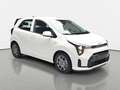 Kia Picanto PICANTO 1.2 VISION MJ25 SITZH. NAVI KAMERA Weiß - thumbnail 3