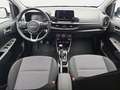 Kia Picanto PICANTO 1.2 VISION MJ25 SITZH. NAVI KAMERA Weiß - thumbnail 8