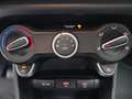 Kia Picanto PICANTO 1.2 VISION MJ25 SITZH. NAVI KAMERA Weiß - thumbnail 12
