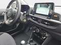 Kia Picanto PICANTO 1.2 VISION MJ25 SITZH. NAVI KAMERA Weiß - thumbnail 18