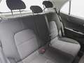 Kia Picanto PICANTO 1.2 VISION MJ25 SITZH. NAVI KAMERA Weiß - thumbnail 19
