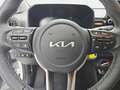 Kia Picanto PICANTO 1.2 VISION MJ25 SITZH. NAVI KAMERA Weiß - thumbnail 14