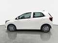 Kia Picanto PICANTO 1.2 VISION MJ25 SITZH. NAVI KAMERA Weiß - thumbnail 6