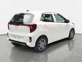 Kia Picanto PICANTO 1.2 VISION MJ25 SITZH. NAVI KAMERA Weiß - thumbnail 4