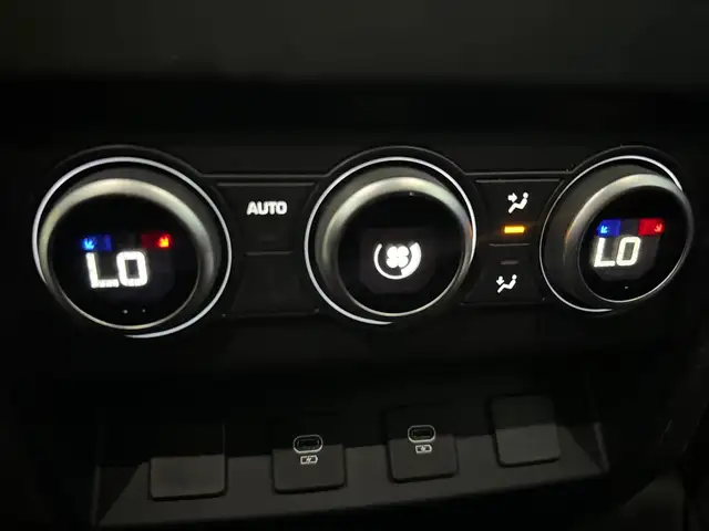 Land Rover Defender view 29