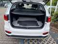 Kia Sorento GT-Line 4WD Blanc - thumbnail 17