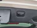 Kia Sorento GT-Line 4WD Blanc - thumbnail 16