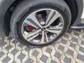 Kia Sorento GT-Line 4WD Blanc - thumbnail 6
