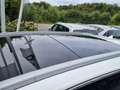 Kia Sorento GT-Line 4WD Blanc - thumbnail 18