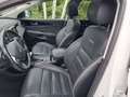 Kia Sorento GT-Line 4WD Blanc - thumbnail 7