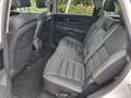 Kia Sorento GT-Line 4WD Blanc - thumbnail 9