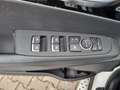 Kia Sorento GT-Line 4WD Blanc - thumbnail 14