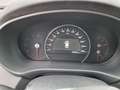 Kia Sorento GT-Line 4WD Blanc - thumbnail 12