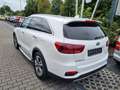 Kia Sorento GT-Line 4WD Blanc - thumbnail 2