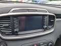 Kia Sorento GT-Line 4WD Blanc - thumbnail 10