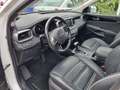 Kia Sorento GT-Line 4WD Blanc - thumbnail 8