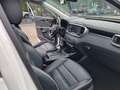 Kia Sorento GT-Line 4WD Blanc - thumbnail 5