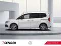 Mercedes-Benz EQT 200 MBUX Kamera Navi Tempomat 75-KW-DC-LADEN Wit - thumbnail 3