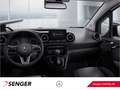Mercedes-Benz EQT 200 MBUX Kamera Navi Tempomat 75-KW-DC-LADEN Wit - thumbnail 7