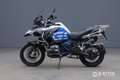 BMW R 1200 GS Adventure GS Adventure Bleu - thumbnail 3