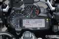 BMW R 1200 GS Adventure GS Adventure Bleu - thumbnail 13