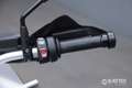 BMW R 1200 GS Adventure GS Adventure Bleu - thumbnail 12