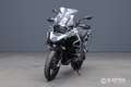 BMW R 1200 GS Adventure GS Adventure Bleu - thumbnail 2