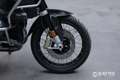 BMW R 1200 GS Adventure GS Adventure Bleu - thumbnail 9