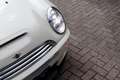 MINI Cooper S Cooper S R53 - RECARO - Panorama Chrono Xenon Blanco - thumbnail 18