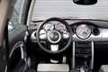 MINI Cooper S Cooper S R53 - RECARO - Panorama Chrono Xenon Blanco - thumbnail 8