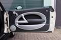 MINI Cooper S Cooper S R53 - RECARO - Panorama Chrono Xenon Blanco - thumbnail 13
