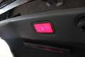 Mercedes-Benz CLS 350 4Matic AMG/Night  Distr. SHD LED Comand crna - thumbnail 21