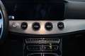 Mercedes-Benz CLS 350 4Matic AMG/Night  Distr. SHD LED Comand Fekete - thumbnail 10