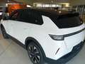 Opel Grandland GS Hybrid DCT6 Weiß - thumbnail 6