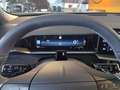 Opel Grandland GS Hybrid DCT6 Weiß - thumbnail 12
