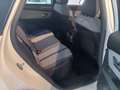 Opel Grandland GS Hybrid DCT6 Weiß - thumbnail 9