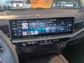 Opel Grandland GS Hybrid DCT6 Weiß - thumbnail 11