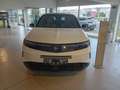 Opel Grandland GS Hybrid DCT6 Weiß - thumbnail 3