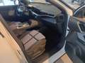 Opel Grandland GS Hybrid DCT6 Weiß - thumbnail 7