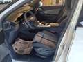 Opel Grandland GS Hybrid DCT6 Weiß - thumbnail 8