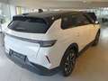 Opel Grandland GS Hybrid DCT6 Weiß - thumbnail 4