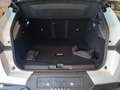 Opel Grandland GS Hybrid DCT6 Weiß - thumbnail 10