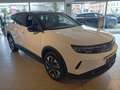 Opel Grandland GS Hybrid DCT6 Weiß - thumbnail 2